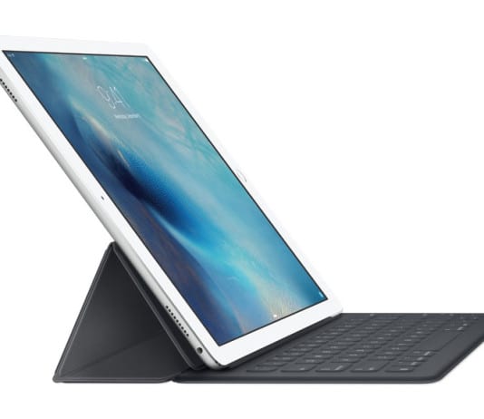 Apple iPad Pro launched in India, price starts at Rs 67900 Apple iPad Pro launched in India