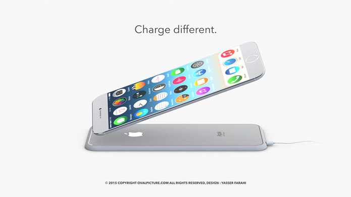 Apple iPhone 7 price, release date & specs rumors