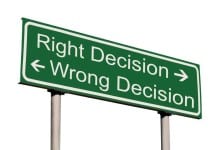 Baba Shiv: How to Make Better Decisions? Baba Shiv: How to Make Better Decisions?