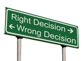 Baba Shiv: How to Make Better Decisions? Baba Shiv: How to Make Better Decisions?