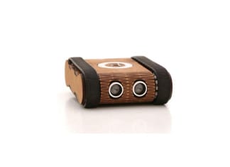 Codie Robot – Toy Robot Teaches Kids Coding Concepts Codie Robot -techcresendo