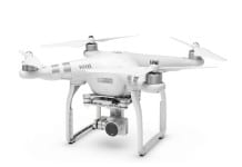 FAA drone registration system – the complete list of drones FAA Drone registration system