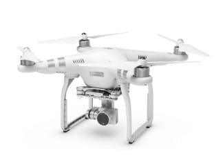 FAA drone registration system – the complete list of drones FAA Drone registration system