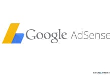 How to setup Google AdSense on your Blog? Google AdSense approval on your blog Wordpress