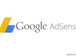 How To Add Google AdSense To Your Website? Google AdSense approval on your blog Wordpress
