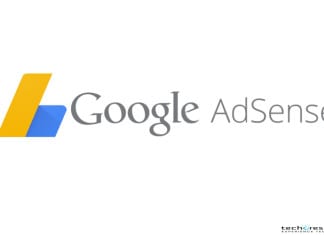 How to setup Google AdSense on your Blog? Google AdSense approval on your blog Wordpress