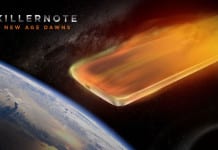 Lenovo K4 Note with 3GB RAM to launch on Jan 5 in India Lenovo K4 Note