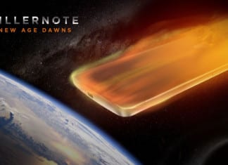 Lenovo K4 Note with 3GB RAM to launch on Jan 5 in India Lenovo K4 Note