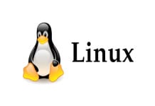 Linux Kernel 4.4 Release Candidate 3 Released Linux Kernel 4.4 Release Candidate 3
