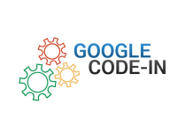 Google Code Contest – Google Code-in Google Code Contest – Google Code-in