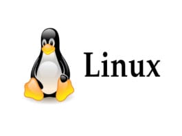 Linux Kernel 4.4 Release Candidate 3 Released Linux Kernel 4.4 Release Candidate 3