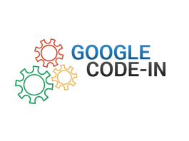 Google Code Contest – Google Code-in Google Code Contest – Google Code-in