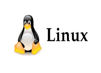Linux Kernel 4.4 Release Candidate 3 Released Linux Kernel 4.4 Release Candidate 3