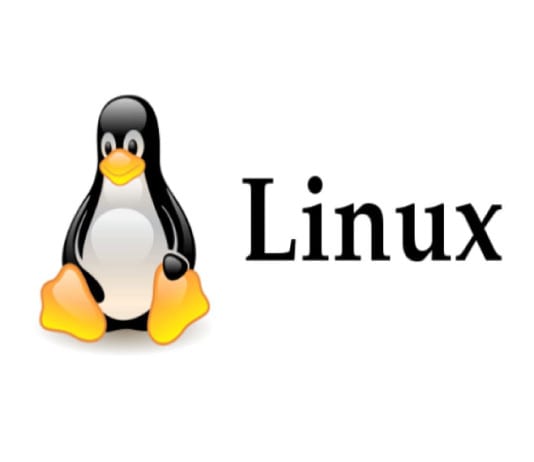 Linux Kernel 4.4 Release Candidate 3 Released Linux Kernel 4.4 Release Candidate 3