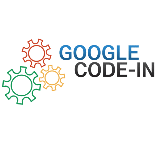 Google Code Contest – Google Code-in Google Code Contest – Google Code-in