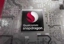 Qualcomm Snapdragon 830 SoC Could Support 8 GB RAM Qualcomm Snapdragon 830