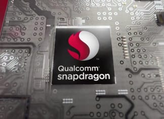 Qualcomm Snapdragon 830 SoC Could Support 8 GB RAM Qualcomm Snapdragon 830