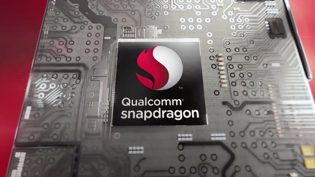 Qualcomm Snapdragon 830 SoC Could Support 8 GB RAM