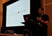 ChakraCore -Microsoft to Open Source its JavaScript engine ChakraCore -Microsoft to Open Source its JavaScript engine