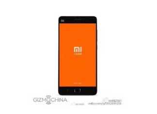 Xiaomi Mi5 could be unveiled on January 21st Xiaomi Mi5 may be launch on January 21st