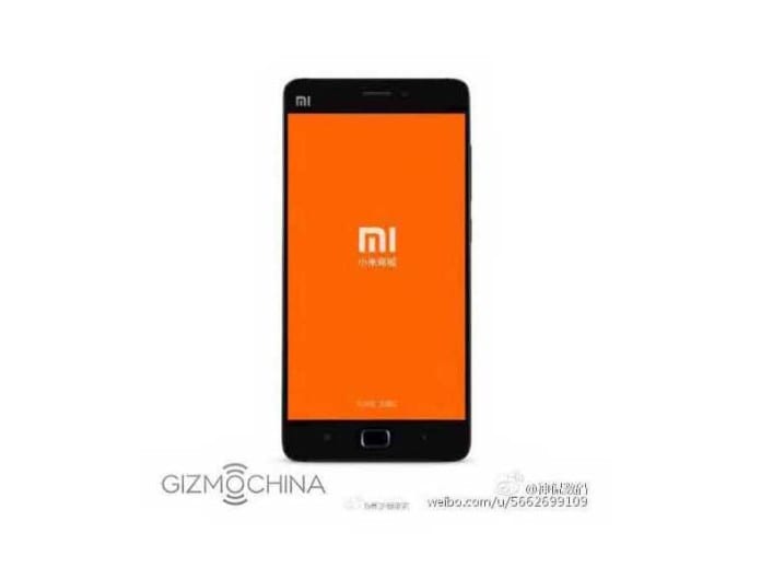 Xiaomi Mi5 may be launch on January 21st