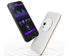 Asus ZenFone Zoom to launch in India today -Full Specs Asus ZenFone Zoom