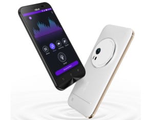 Asus ZenFone Zoom finally launching in December Asus ZenFone Zoom