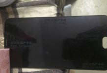 Xiaomi Mi5 leaked photos reveal a smaller display Xiaomi Mi5