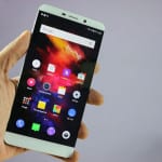 LeEco Le Max Review