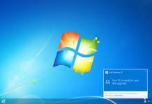 Now you can stop Microsoft Windows 10 upgrades Get Windows 10 app – you can stop Microsoft Windows 10 upgrades