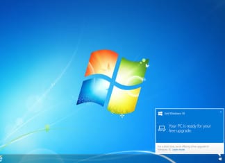 Now you can stop Microsoft Windows 10 upgrades Get Windows 10 app – you can stop Microsoft Windows 10 upgrades