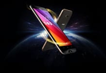 Asus ZenFone Max With 5000mAh Battery Launched at Rs. 9,999 Asus ZenFone Max With 5000mAh Battery