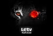 Letv launches Le 3D Helmet, LeMe Bluetooth Headphones, Letv Super Cycle Letv launches Le 3D Helmet, LeMe Bluetooth headphones & Letv Super Cycle in India
