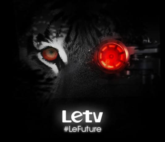 Letv launches Le 3D Helmet, LeMe Bluetooth Headphones, Letv Super Cycle Letv launches Le 3D Helmet, LeMe Bluetooth headphones & Letv Super Cycle in India