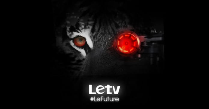 Letv launches Le 3D Helmet, LeMe Bluetooth headphones & Letv Super Cycle in India