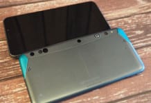 Intel’s RealSense Project Tango phone is on pre-order for $399 Intel’s RealSense Project Tango phone