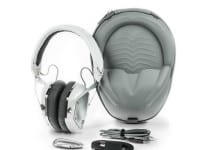 V-MODA launches Crossfade Wireless in India at Rs 24,990 V-MODE Crossfade Wireless headphones