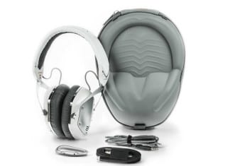 V-MODA launches Crossfade Wireless in India at Rs 24,990 V-MODE Crossfade Wireless headphones