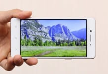 Oppo F1 with 13MP Camera now available for pre-order Oppo F1 and Oppo F1 Plus smartphone