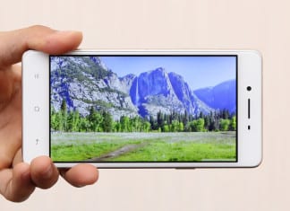 Oppo F1 with 13MP Camera now available for pre-order Oppo F1 and Oppo F1 Plus smartphone