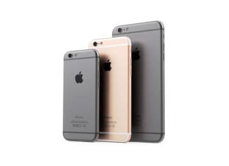 Apple plans to launch 4-inch iPhone 5SE in March, not 6c Apple plans to launch 4-inch iPhone 5SE, Apple iPad Air 3 in March