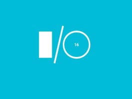 Google I/O 2016 set for May 18 to 20 in Mountain View : Sundar Pichai Google I/O 2016 set for May 18 to 20 in Mountain View