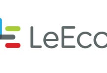 Letv releases teaser for 20th January launch event – Le Max, Le 1s letv le max le 1s 20th january launch event