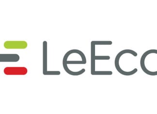Letv releases teaser for 20th January launch event – Le Max, Le 1s letv le max le 1s 20th january launch event