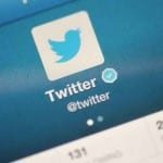 Beyond 140 – Twitter May Soon Allow 10,000 Characters Tweets Beyond 140 – Twitter May Increase Tweets Limits To 10,000 Characters