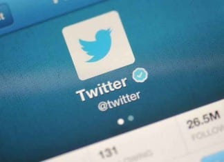 Beyond 140 – Twitter May Soon Allow 10,000 Characters Tweets Beyond 140 – Twitter May Increase Tweets Limits To 10,000 Characters