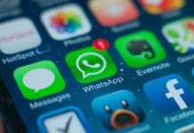 How to read WhatsApp messages WITHOUT blue ticks How to read WhatsApp messages WITHOUT blueticks