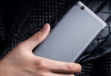 Xiaomi Redmi 3 Launching on January 12