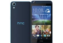 HTC Desire 626 smartphone launched in India at Rs 14,990 HTC Desire 626 Dual SIM smartphone launched in India at Rs 14,990