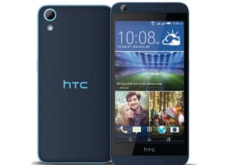 HTC Desire 626 smartphone launched in India at Rs 14,990 HTC Desire 626 Dual SIM smartphone launched in India at Rs 14,990